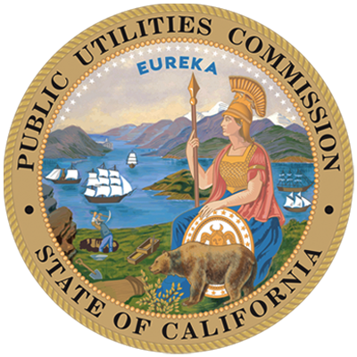 Tuolumne County Makes the Cut as CPUC Awards $9 Million in Final Round of Broadband Grants