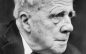 A Bit of Wisdom from Robert Frost
