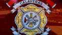 Fatal Collision in Wallace on Sunday Evening