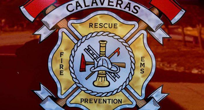 Fatal Collision in Wallace on Sunday Evening
