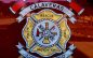 Fatal Collision in Wallace on Sunday Evening