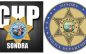 Sonora Police Officer Injured in On Duty Collision