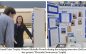 40th Annual Calaveras County Science Fair Showcases Student Innovation