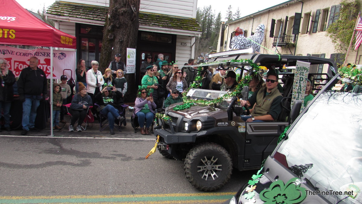 IrishDay25 (106)
