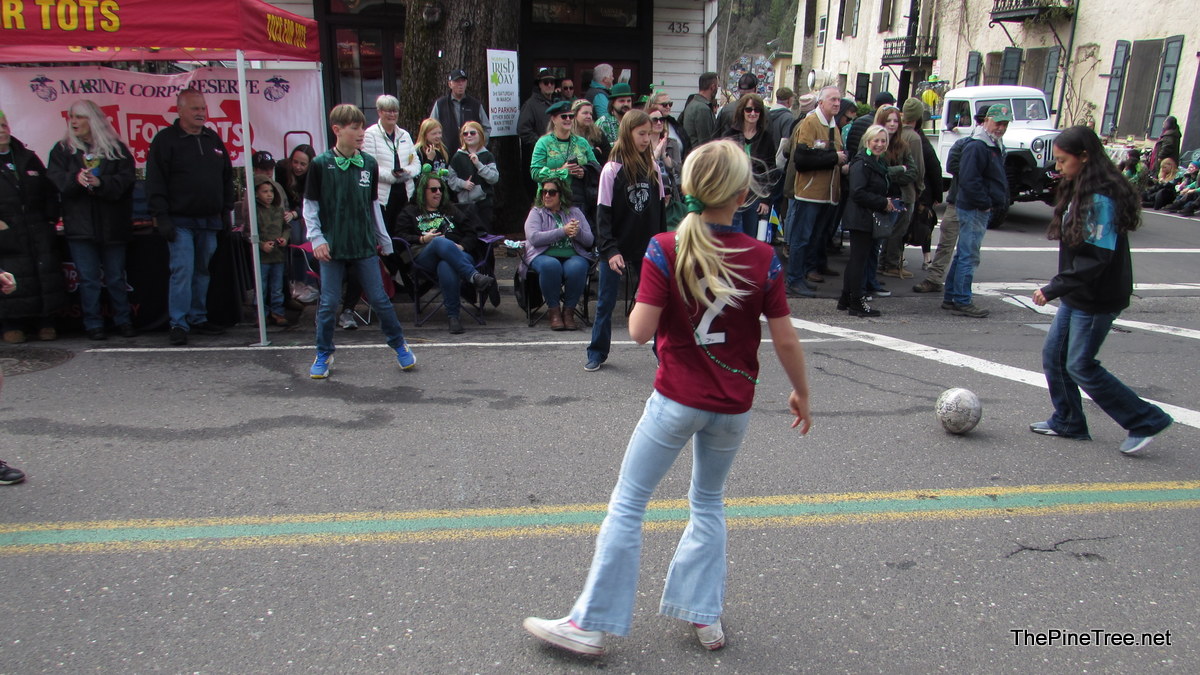 IrishDay25 (113)