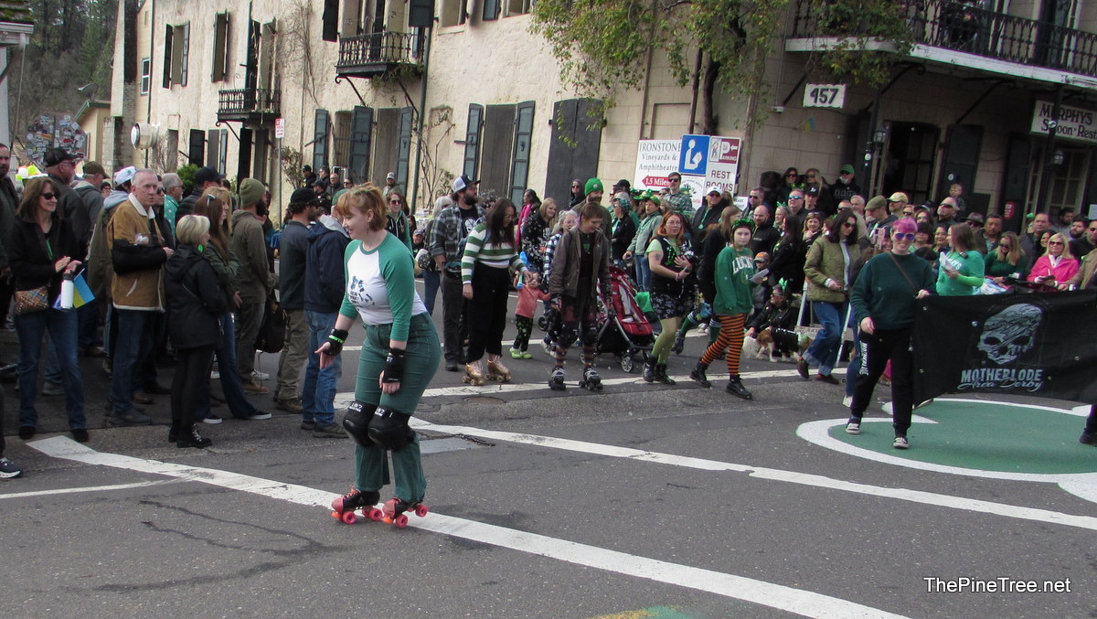 IrishDay25 (117)