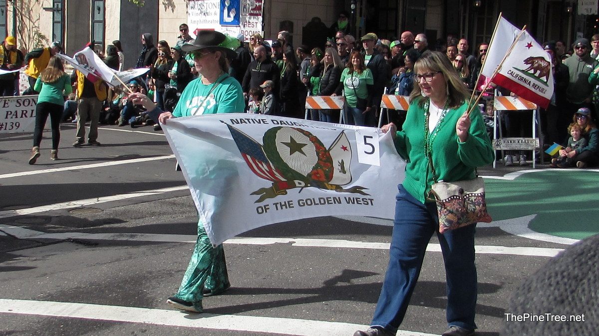 IrishDay25 (12)