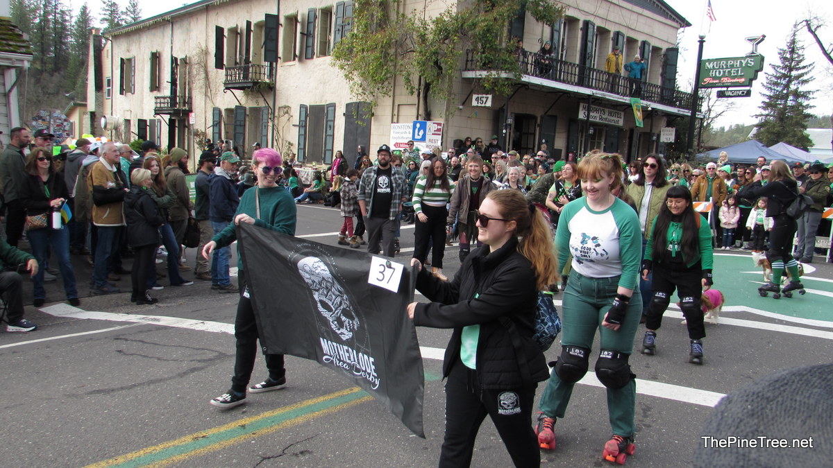 IrishDay25 (120)
