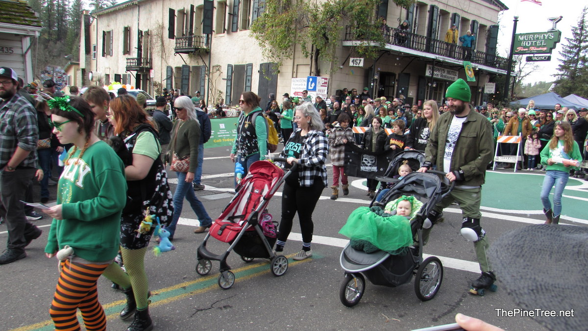 IrishDay25 (123)