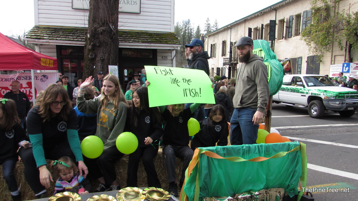 IrishDay25 (129)