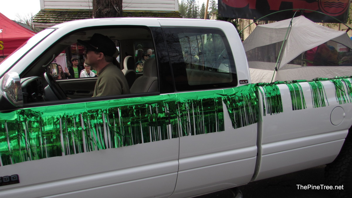 IrishDay25 (130)