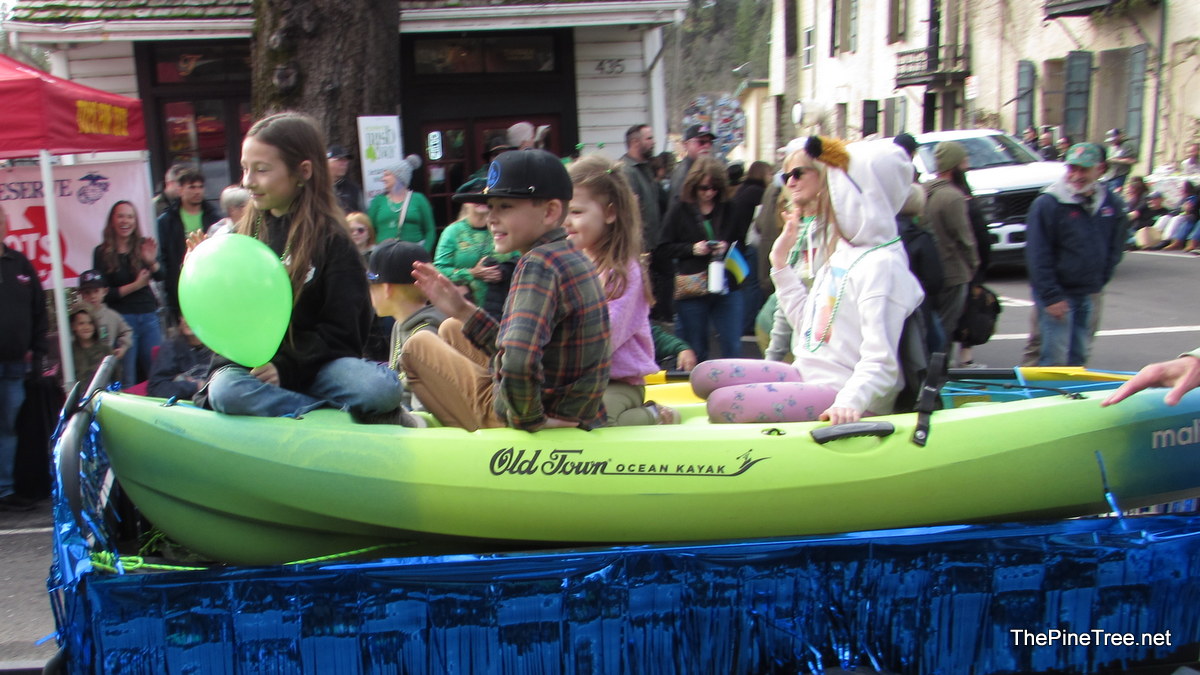 IrishDay25 (132)