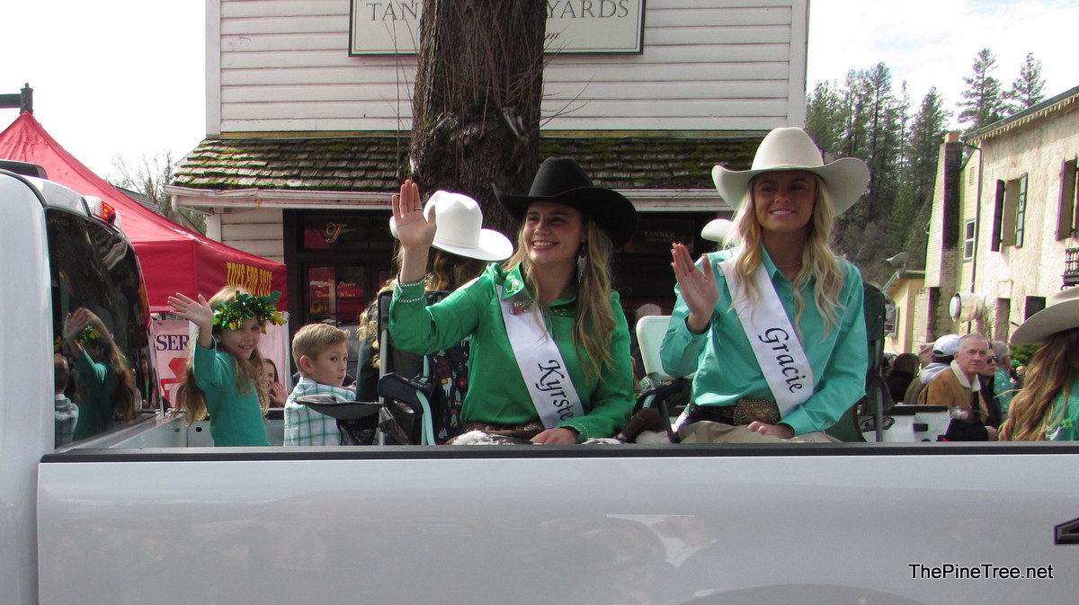 IrishDay25 (135)