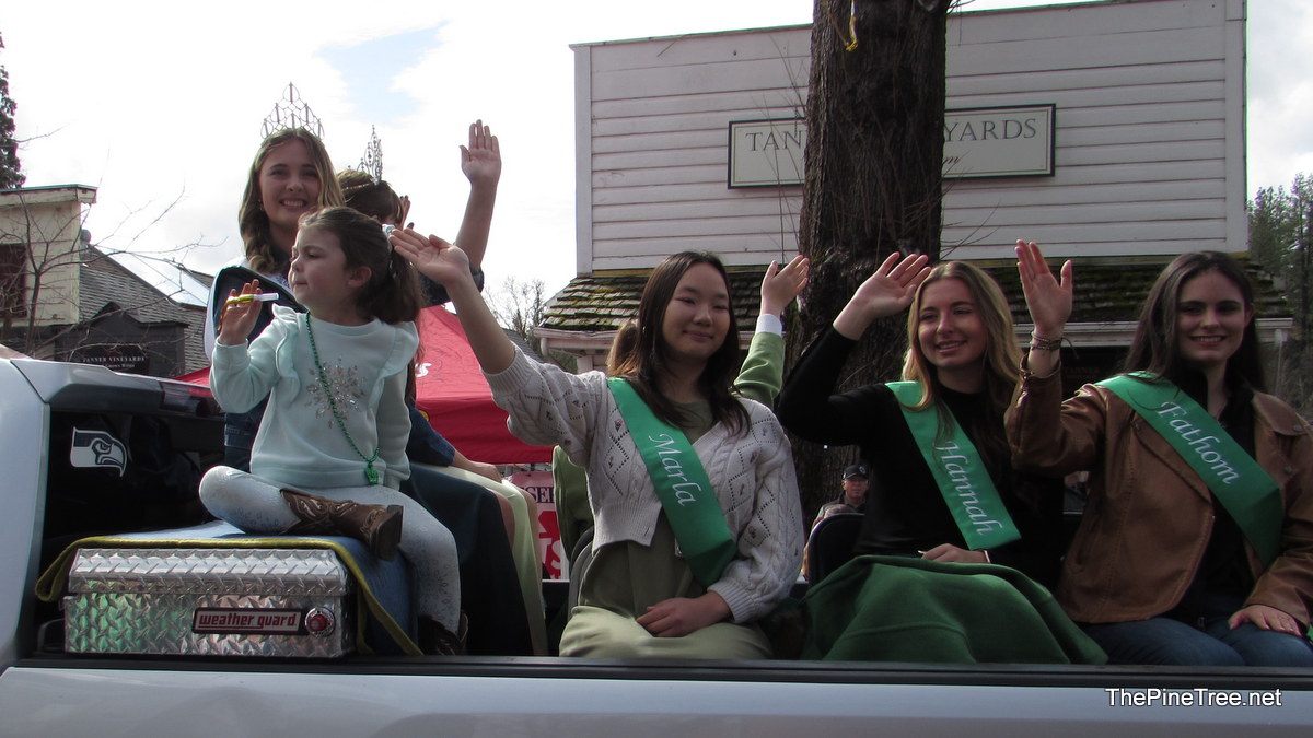 IrishDay25 (142)