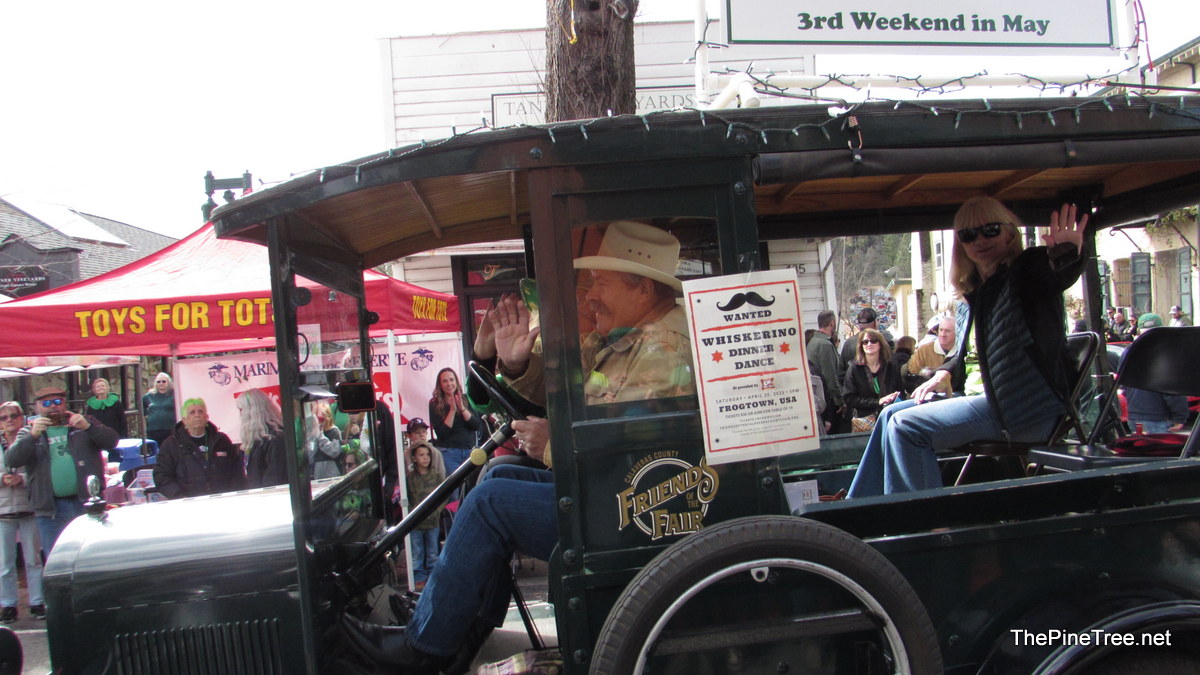 IrishDay25 (145)