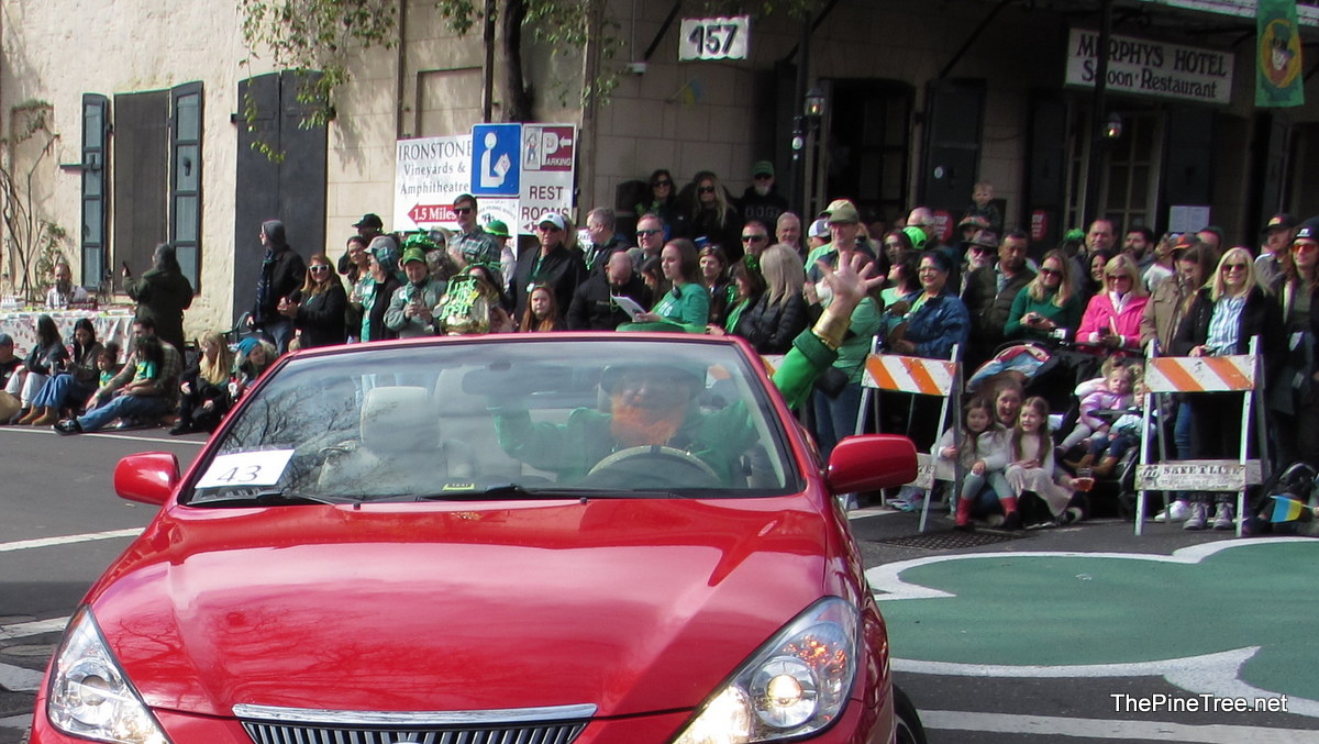 IrishDay25 (146)