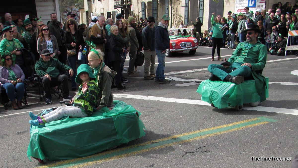 IrishDay25 (150)
