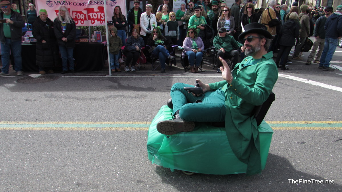 IrishDay25 (151)