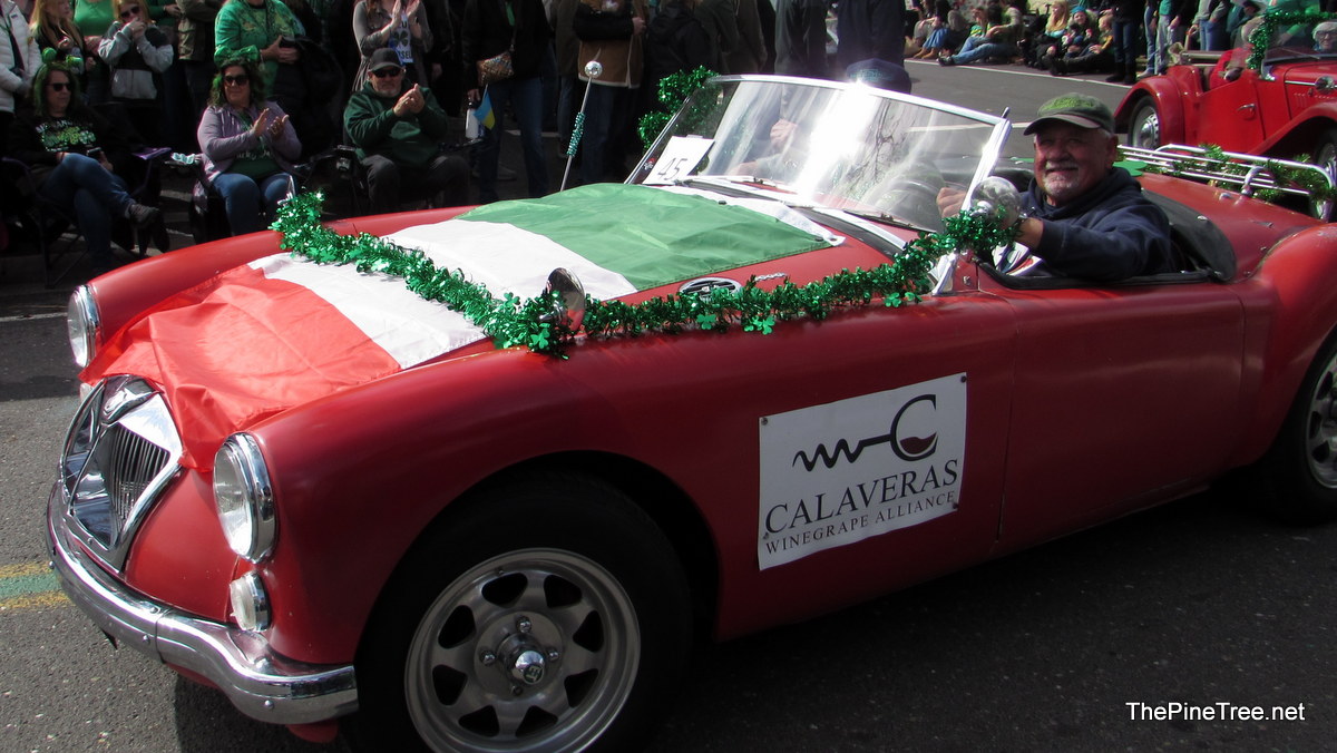 IrishDay25 (152)