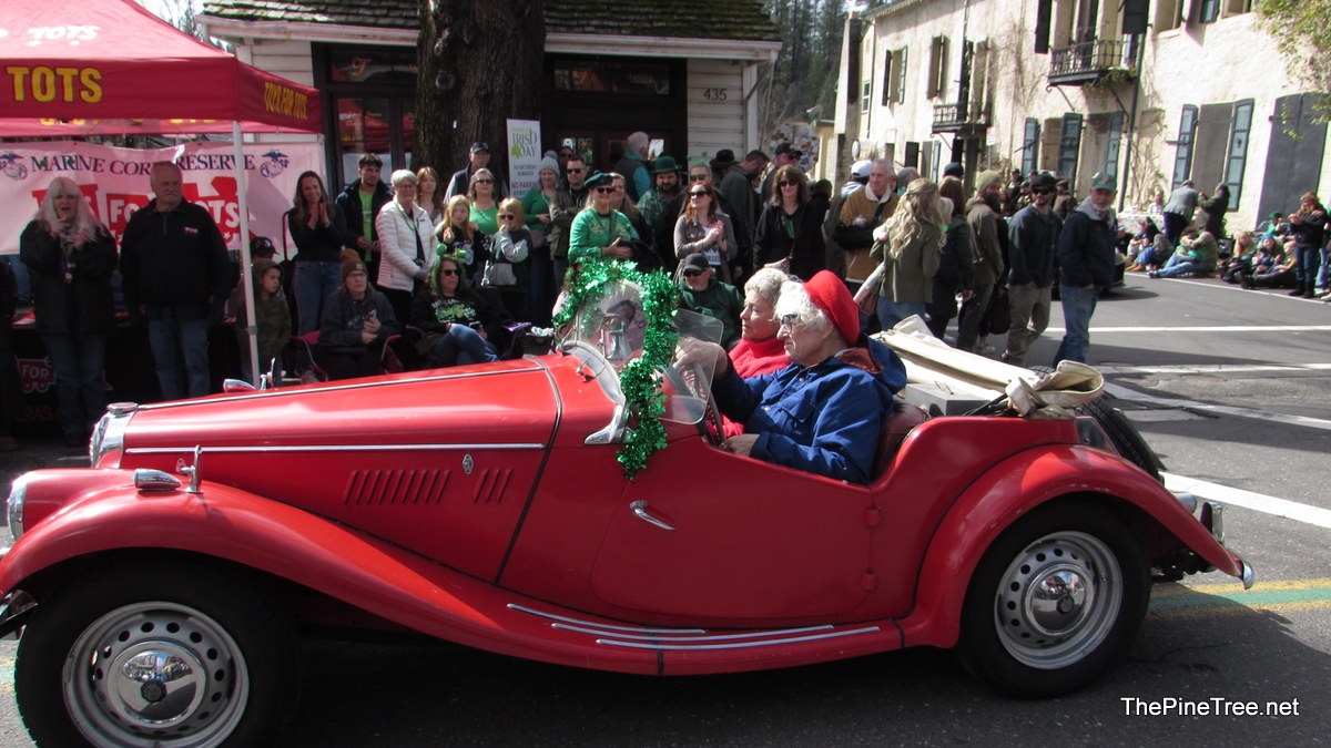 IrishDay25 (156)