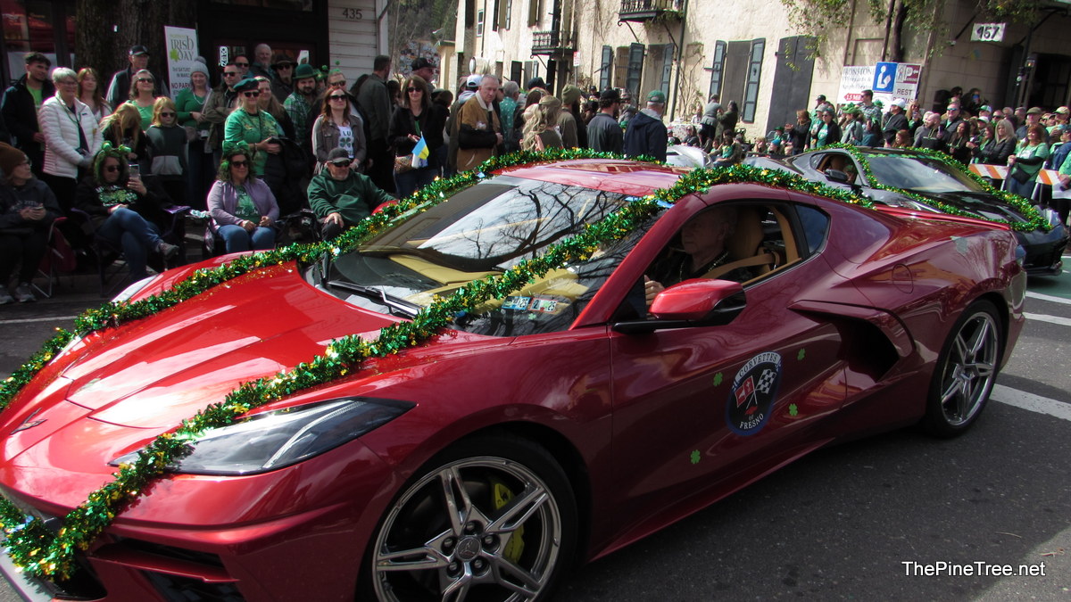 IrishDay25 (160)