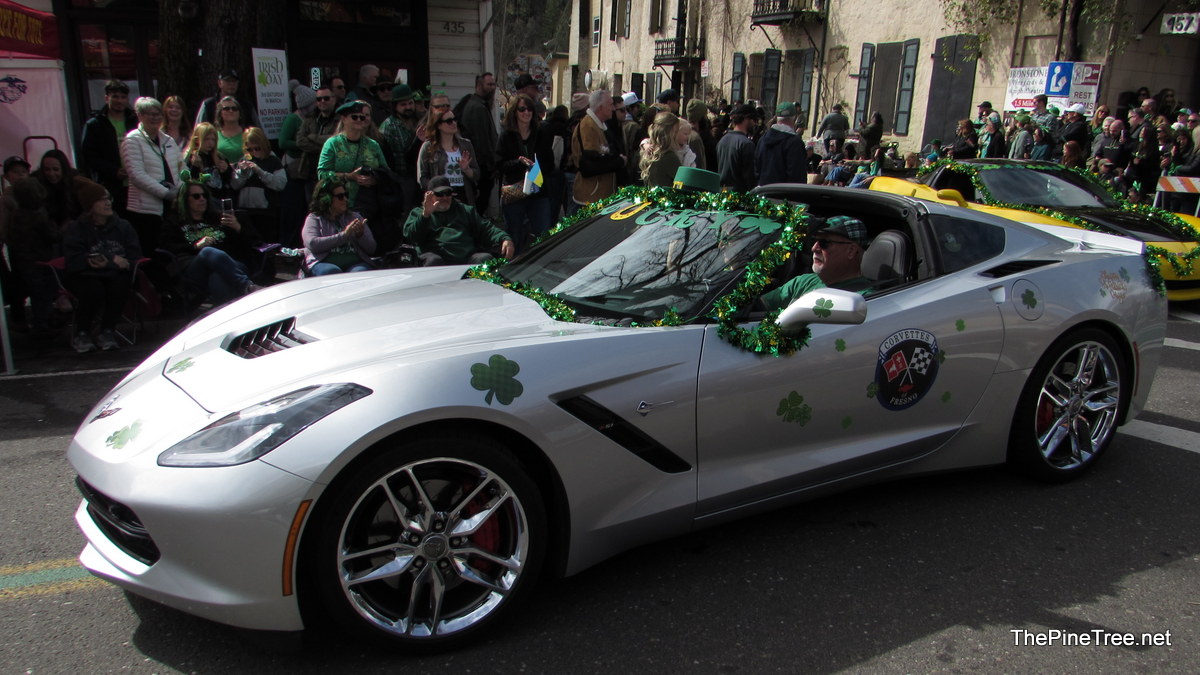 IrishDay25 (162)
