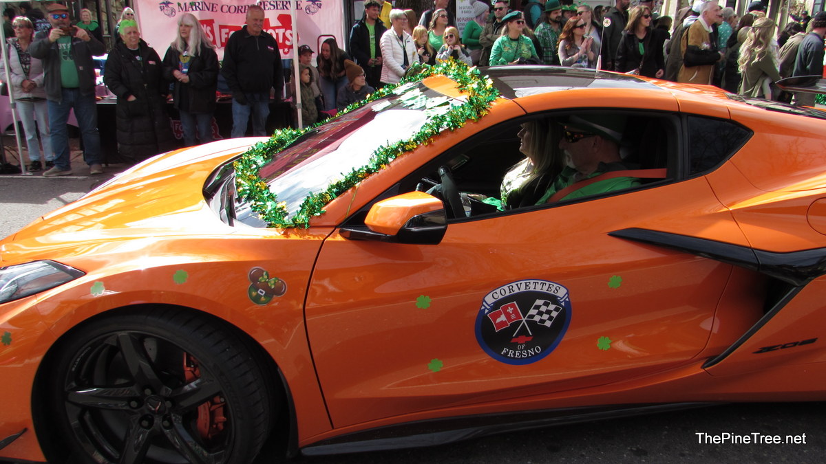 IrishDay25 (165)