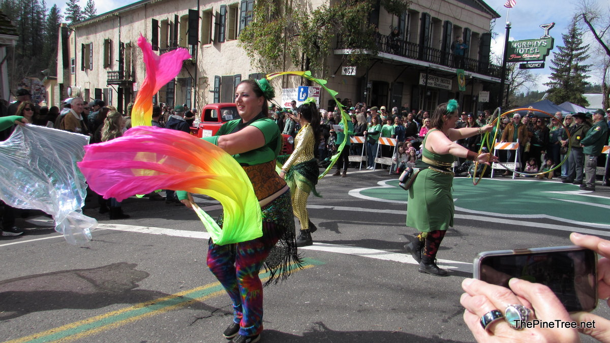 IrishDay25 (168)