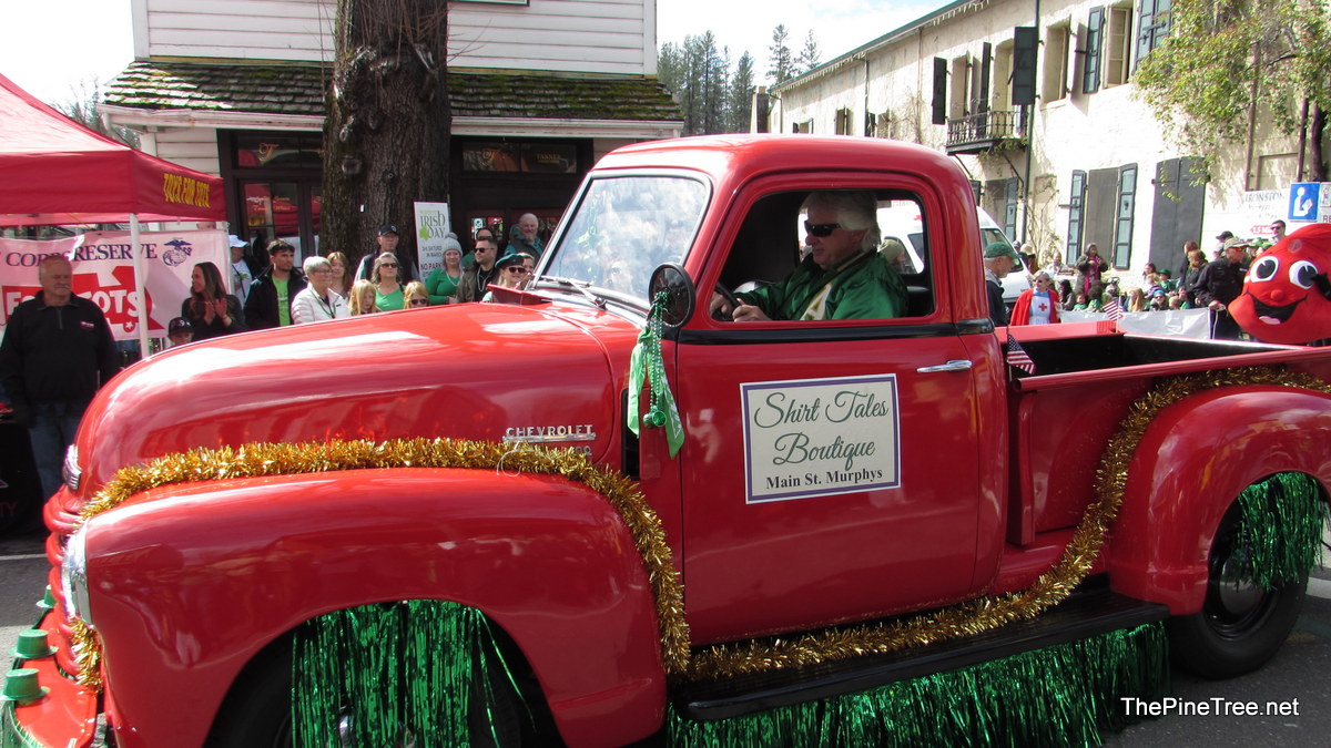 IrishDay25 (170)