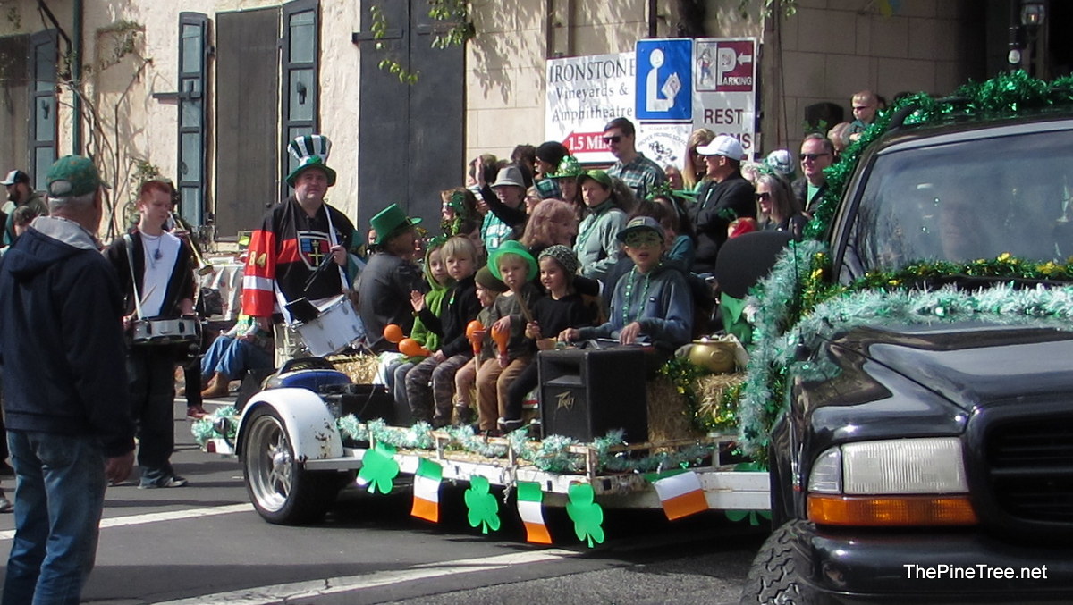 IrishDay25 (178)