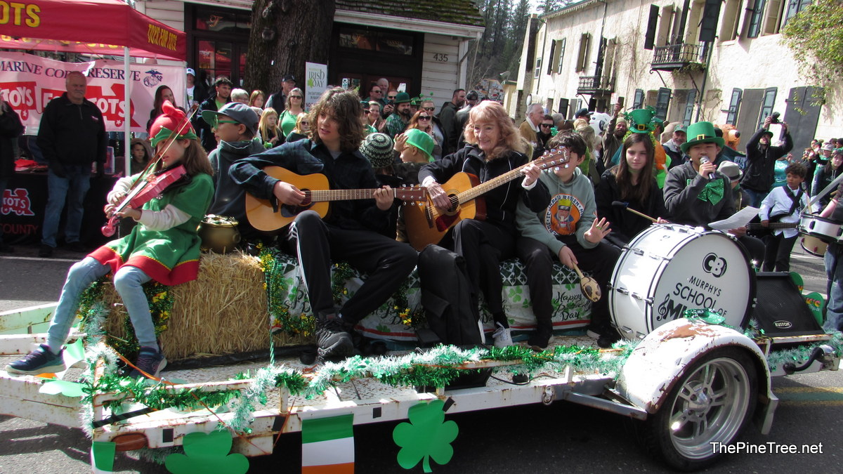 IrishDay25 (179)