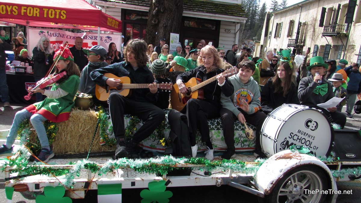 IrishDay25 (180)