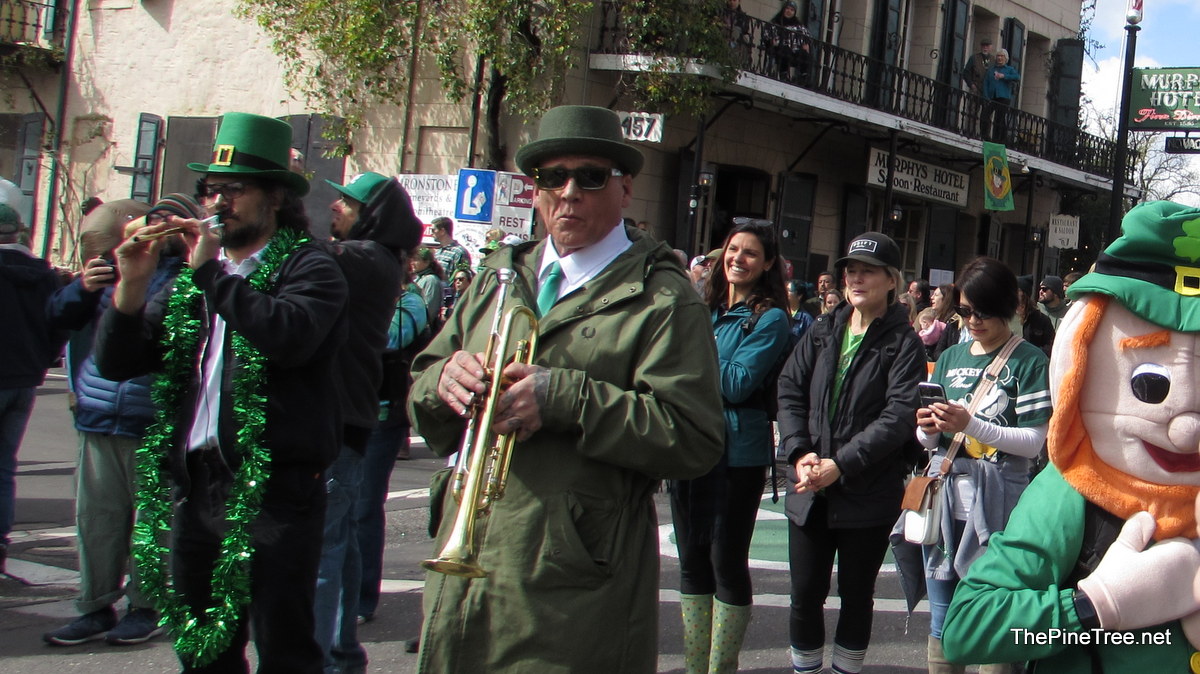 IrishDay25 (181)