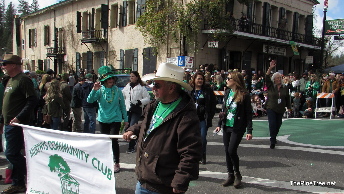 IrishDay25 (187)