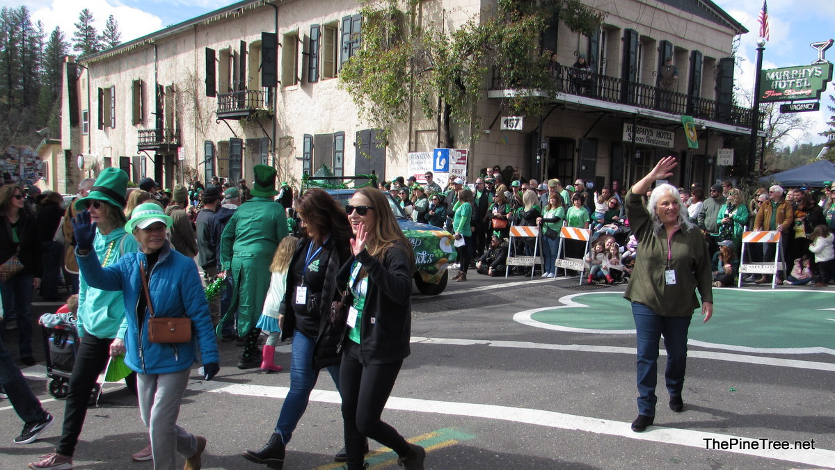 IrishDay25 (188)