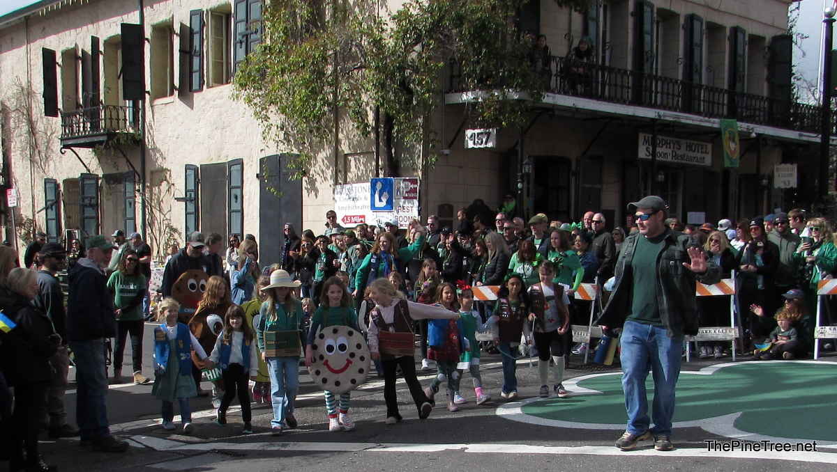 IrishDay25 (19)