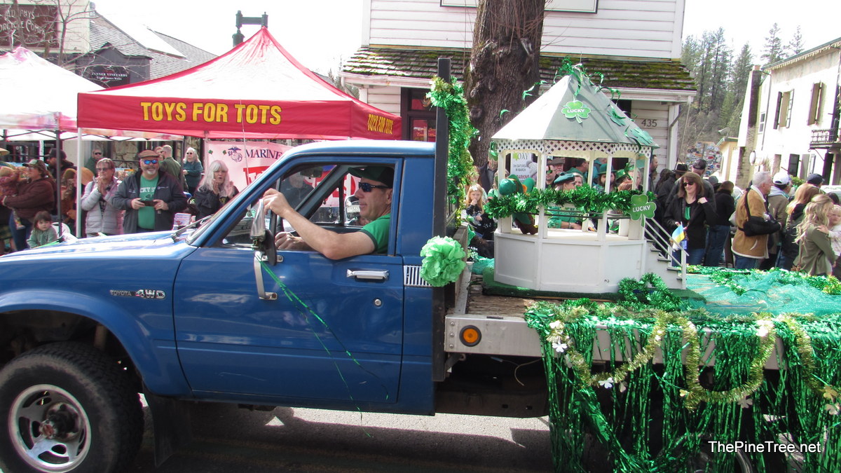 IrishDay25 (190)