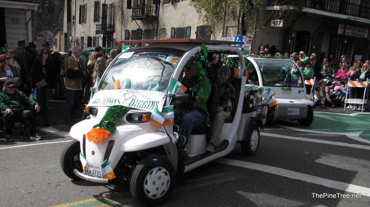 IrishDay25 (192)