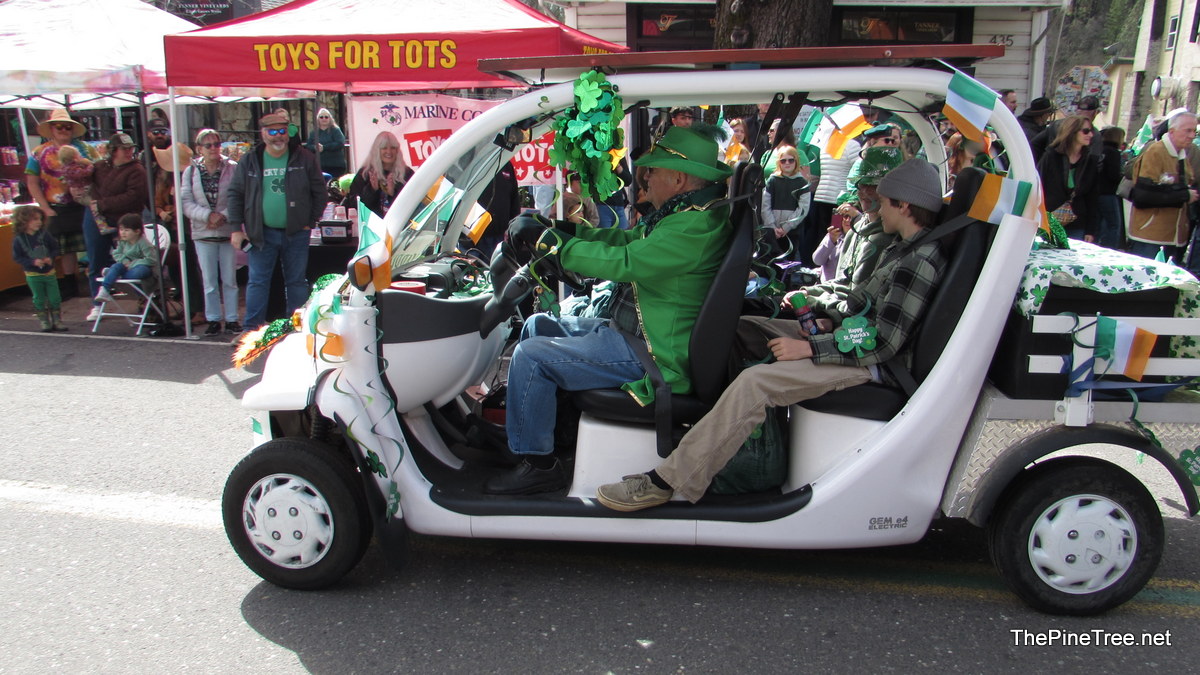 IrishDay25 (193)