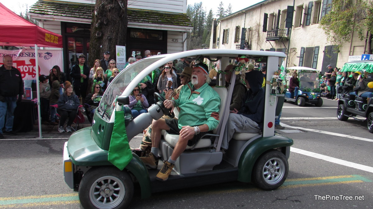 IrishDay25 (195)