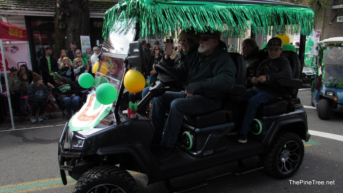 IrishDay25 (197)