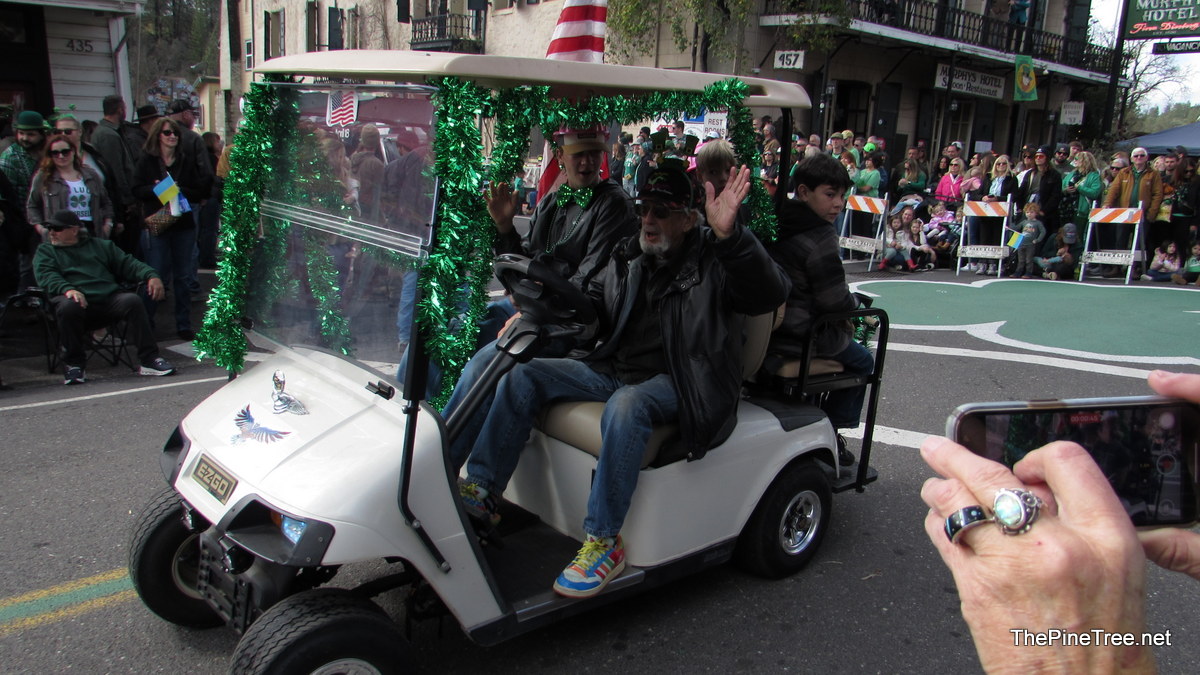 IrishDay25 (199)