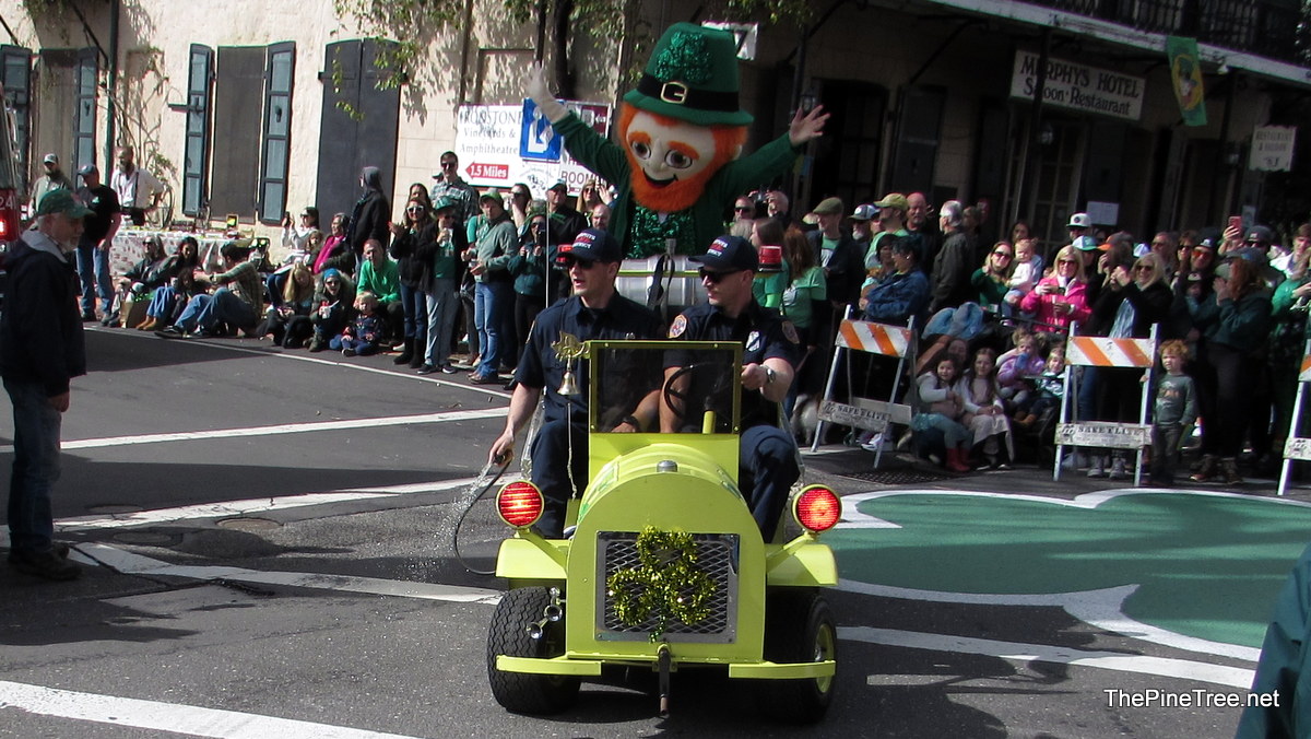 IrishDay25 (2)