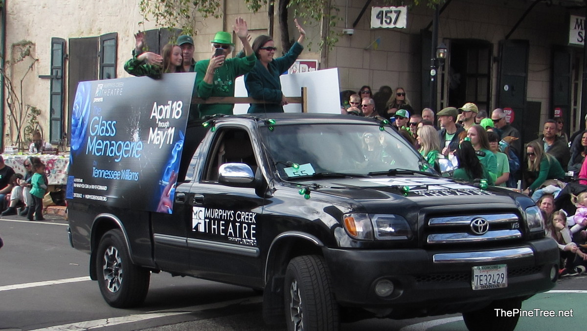 IrishDay25 (200)