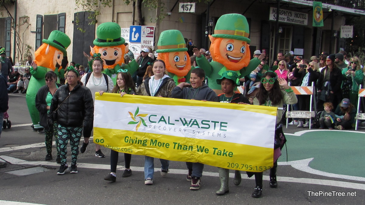 IrishDay25 (204)