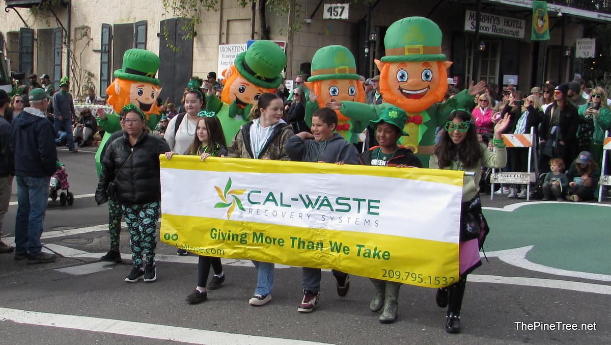 IrishDay25 (205)