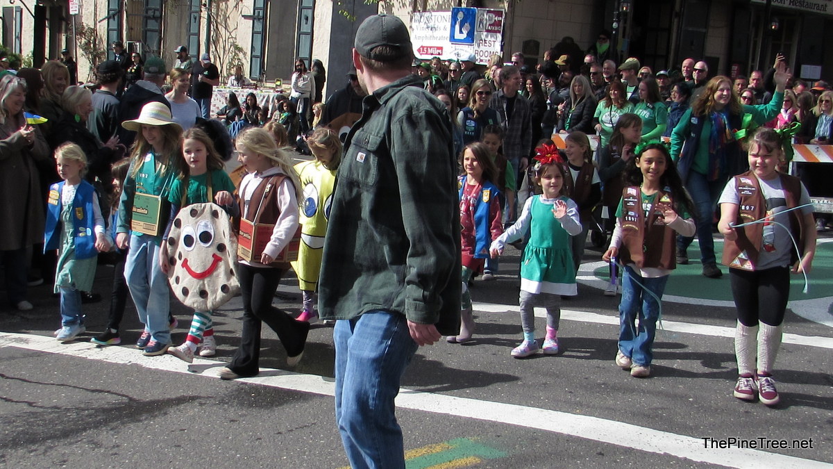 IrishDay25 (22)