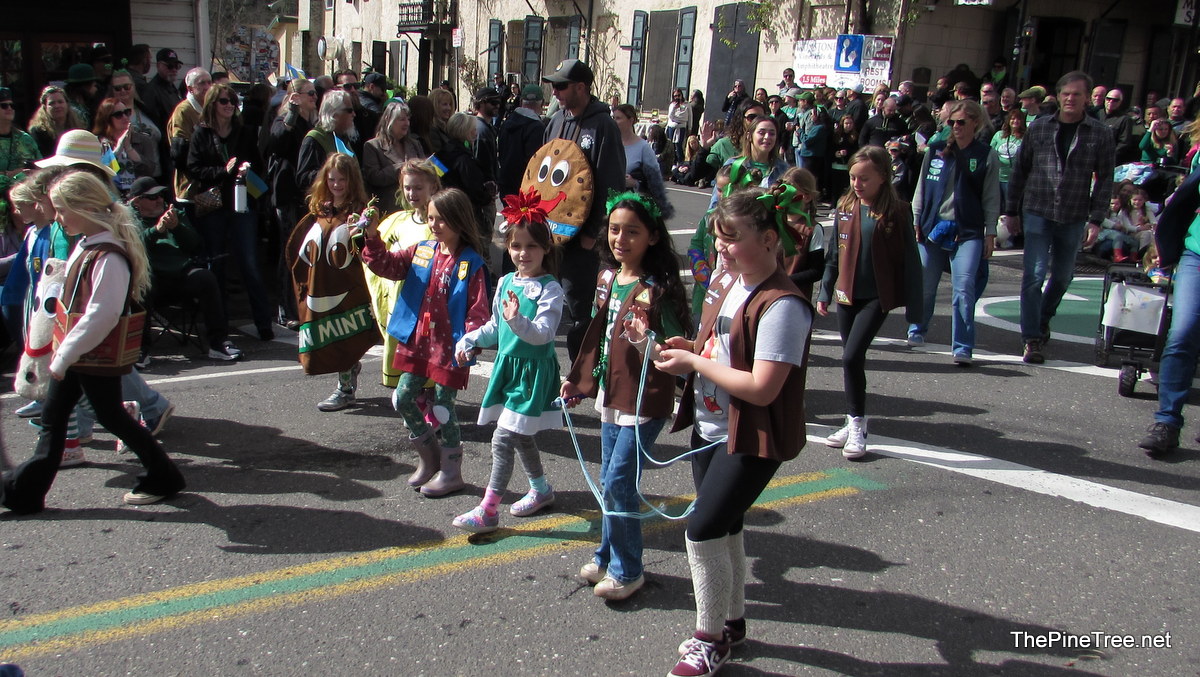 IrishDay25 (24)