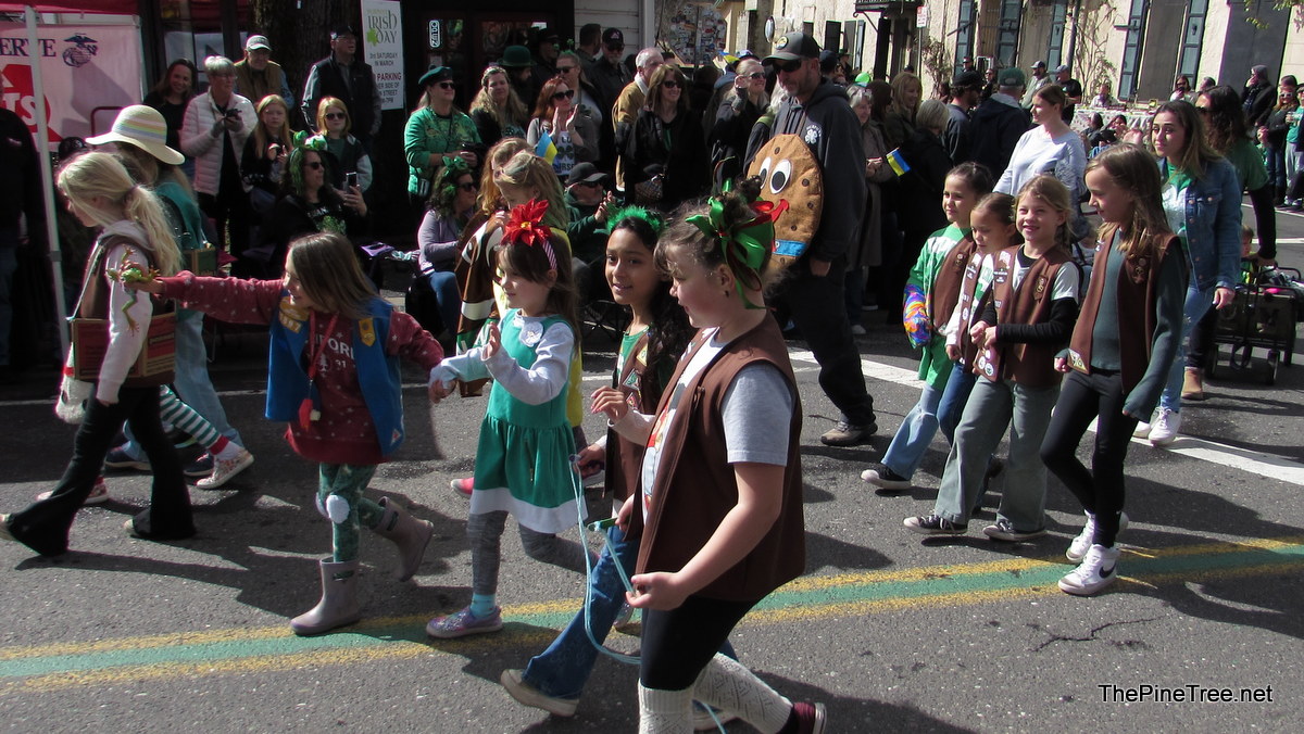 IrishDay25 (25)