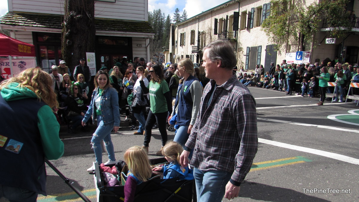 IrishDay25 (27)